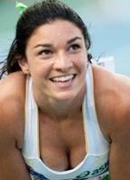 Michelle Jenneke