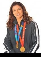 Misty May-treanor