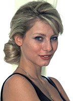 Mallaury Nataf