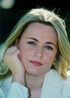Maricarmen Regueiro
