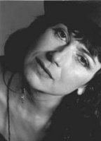 Marie-claire Davy