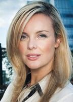 Monika Jablonska