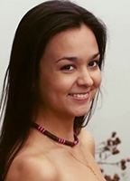 Maria Borisova