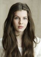Marta Holm