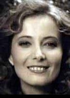 Margie Newton