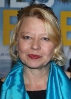Margarete Tiesel