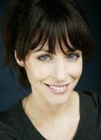Maura Foley