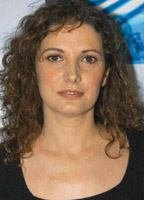 Marta Belaustegui