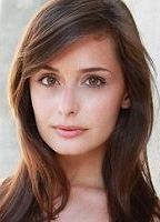 Melinda Y. Cohen