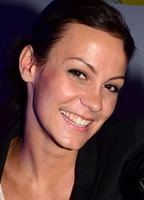 Maxine Schulze