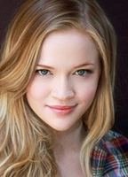 Melissa Carnell