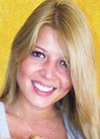 Maricruz Rivera