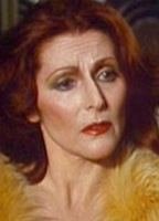 Monica Devon