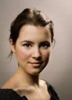 Mylaine Hedreul