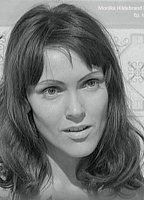 Monika Hildebrand