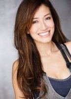 Mara Lane