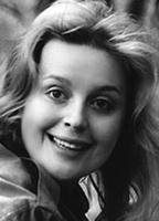 Magda