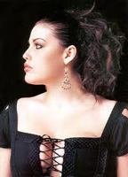 Mia Tyler