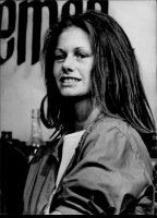 Marion Kurz