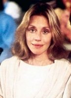 Marta