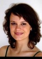 Mieke