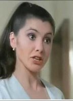 María Bauza