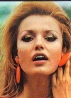 Magda Konopka