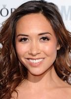 Myleene