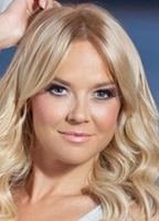 Maja Šuput