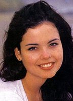 Meighan Desmond