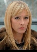 Marina Mayko