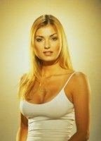 Marie-chantal