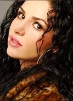 Mayte Carranco