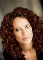 Maibritt Saerens