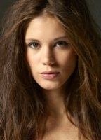 Marketa Stroblova