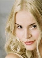 Maria Birta