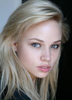Makenzie
