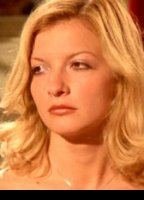 Michèle
