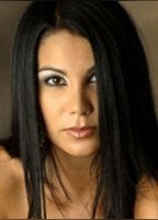 Mariel Ocampo