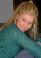 Maryn Ryan