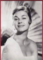 Michèle