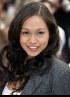 Mercedes Cabral