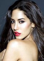 Mallika Haydon