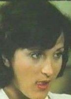 Mascha Mouton