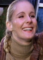 Margaret Gerard