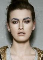 Magda Dziun