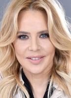 Maja Sablewska