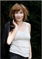 Mélanie Leray