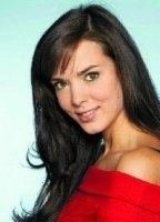 María Bonet