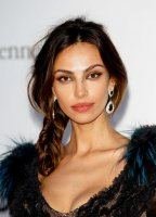 Madalina Diana Ghenea